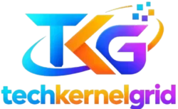 techkernelgrid